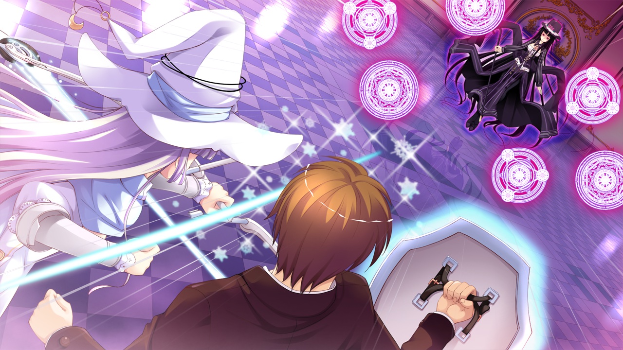 arima_yousuke, game_cg, kadone_makie, ko~cha, witch's_garden, yukimura_suzuno