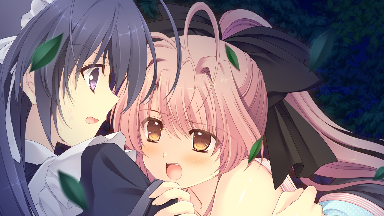 game_cg, kokura_asahi, male, navel_(company), nishimata_aoi, otoko_no_ko, suzuhira_hiro, tsuki_ni_yorisou_otome_no_sahou