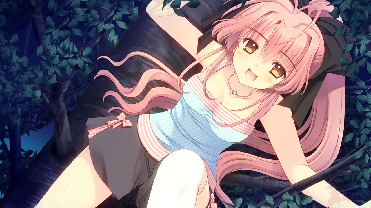 game_cg, navel_(company), nishimata_aoi, tsuki_ni_yorisou_otome_no_sahou, yanagase_minato
