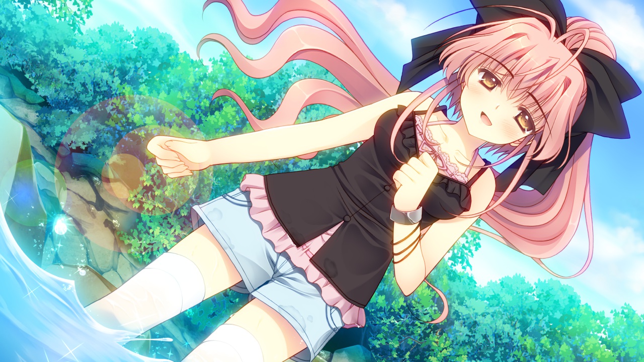 game_cg, navel_(company), nishimata_aoi, tsuki_ni_yorisou_otome_no_sahou, yanagase_minato