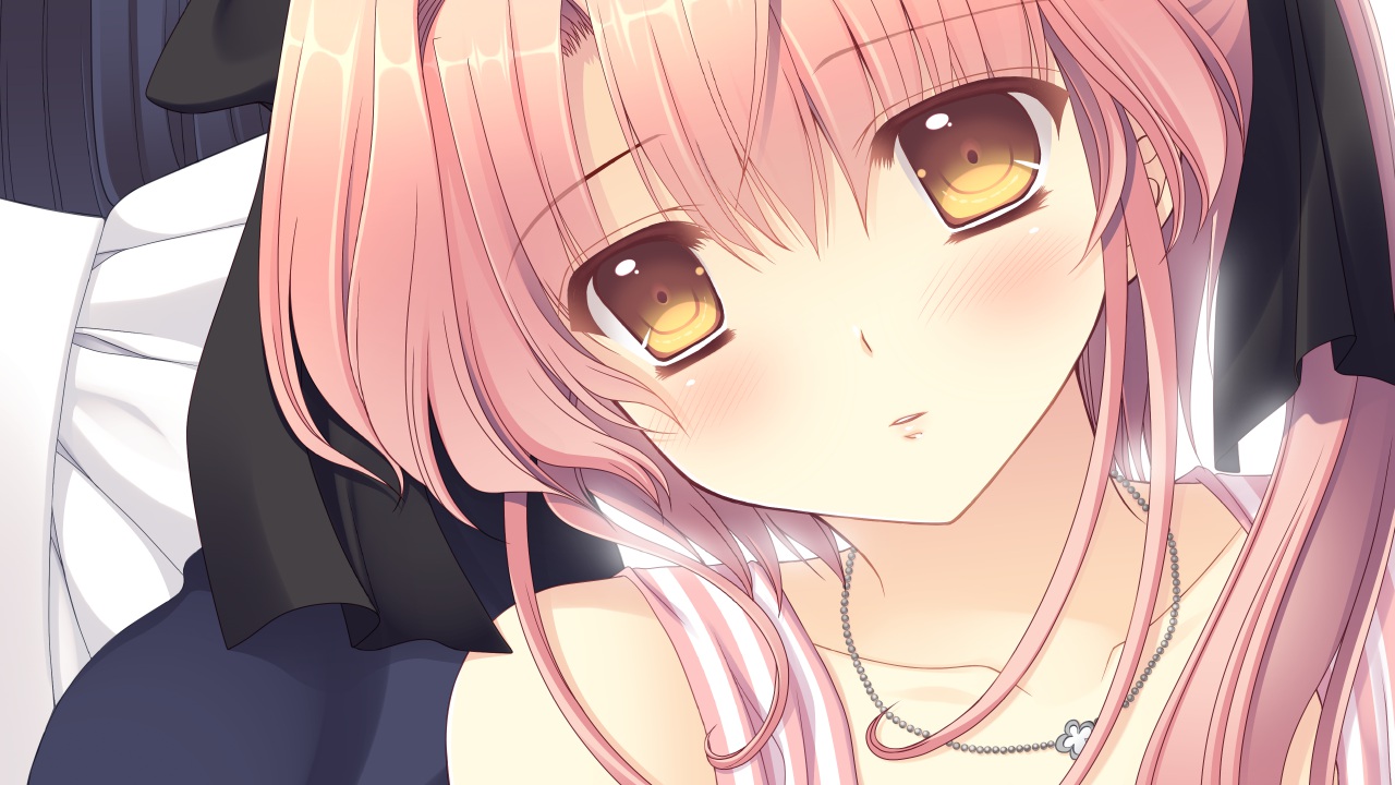 game_cg, navel_(company), nishimata_aoi, tsuki_ni_yorisou_otome_no_sahou, yanagase_minato