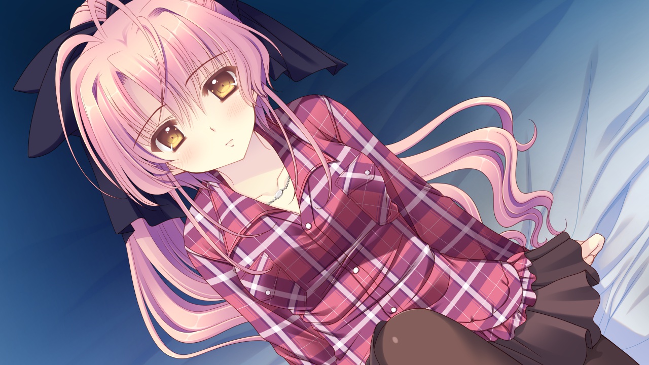game_cg, navel_(company), nishimata_aoi, tsuki_ni_yorisou_otome_no_sahou, yanagase_minato