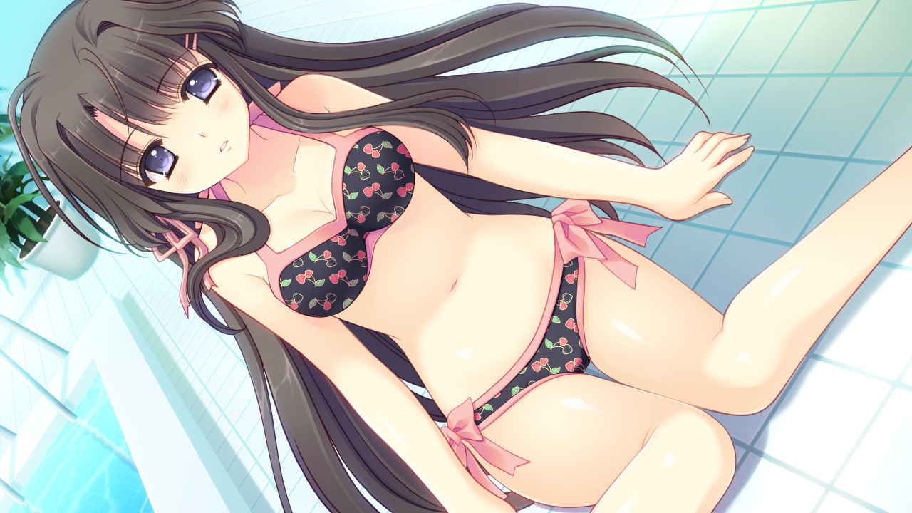 game_cg, hananomiya_mizuho, navel, navel_(company), nishimata_aoi, tsuki_ni_yorisou_otome_no_sahou