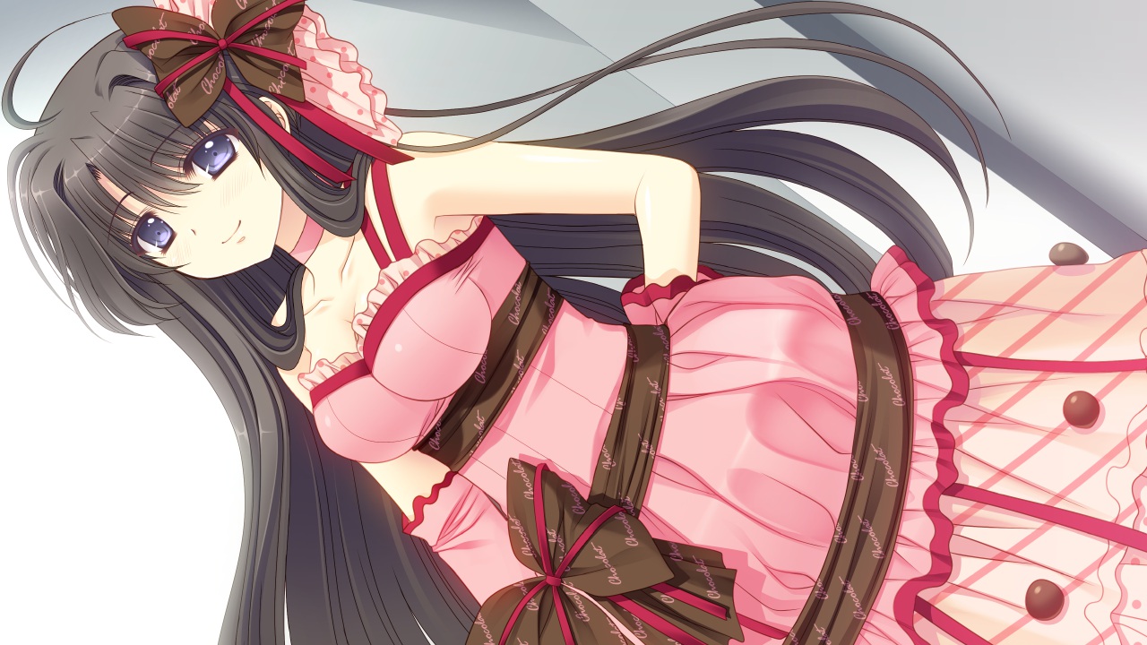 game_cg, hananomiya_mizuho, navel_(company), nishimata_aoi, tsuki_ni_yorisou_otome_no_sahou