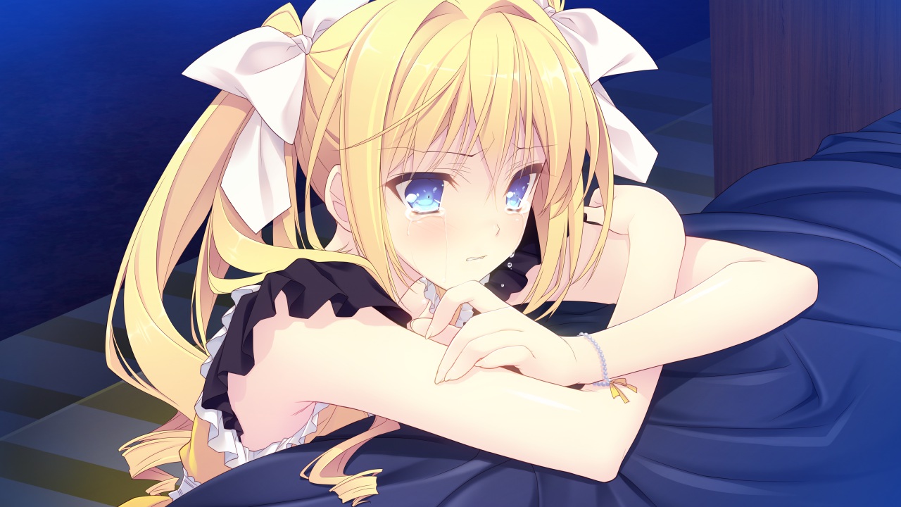 game_cg, navel_(company), suzuhira_hiro, tsuki_ni_yorisou_otome_no_sahou, ursule_fleur_jeanmaire