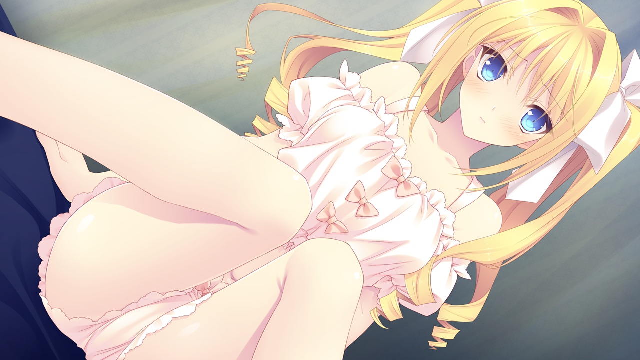 game_cg, navel_(company), suzuhira_hiro, tsuki_ni_yorisou_otome_no_sahou, ursule_fleur_jeanmaire