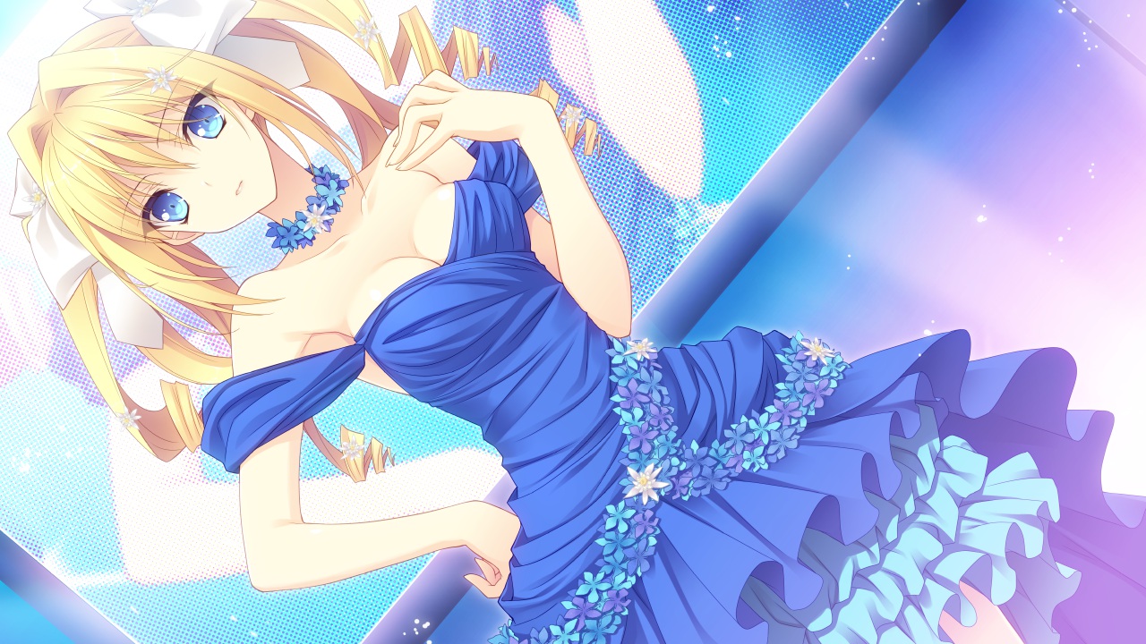 game_cg, navel_(company), suzuhira_hiro, tsuki_ni_yorisou_otome_no_sahou, ursule_fleur_jeanmaire