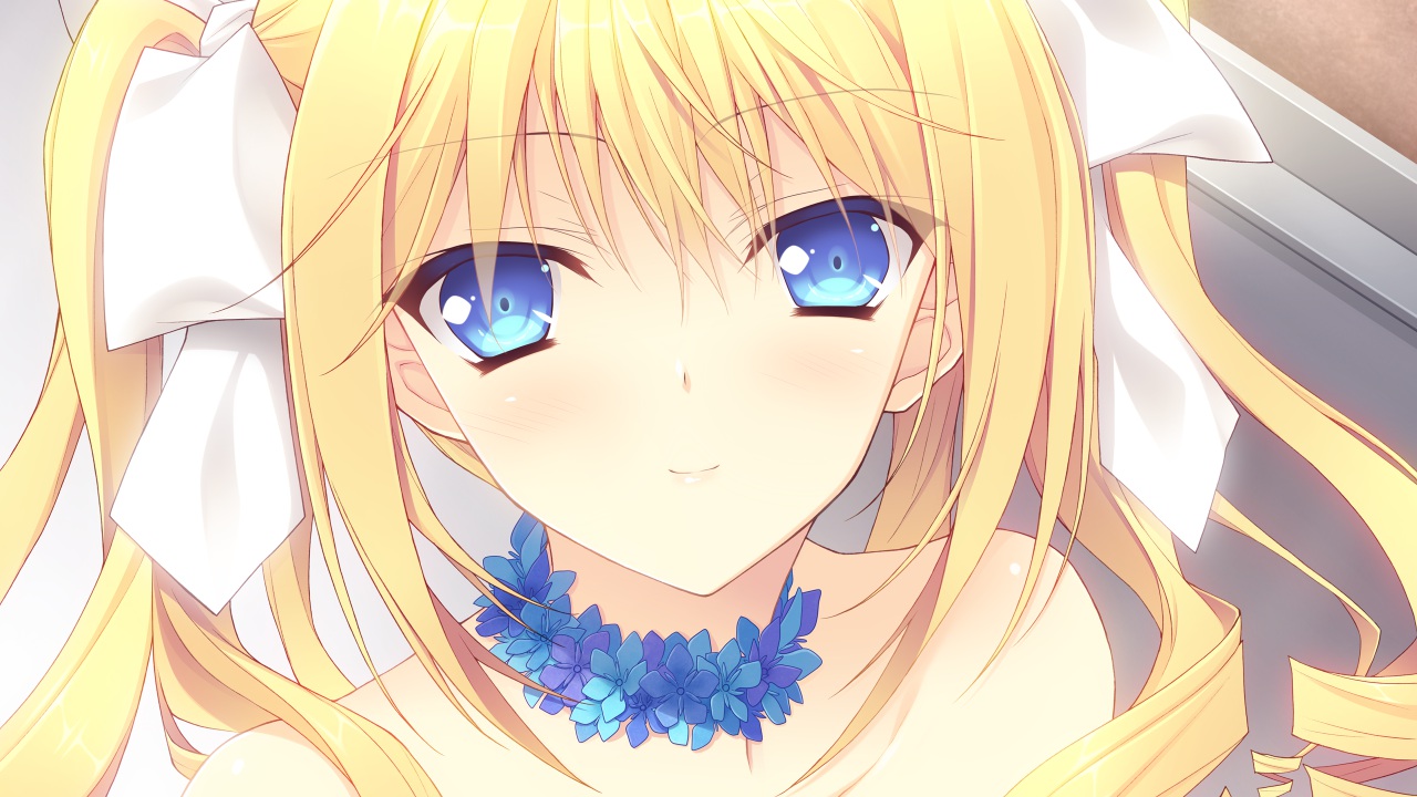 game_cg, navel_(company), suzuhira_hiro, tsuki_ni_yorisou_otome_no_sahou, ursule_fleur_jeanmaire