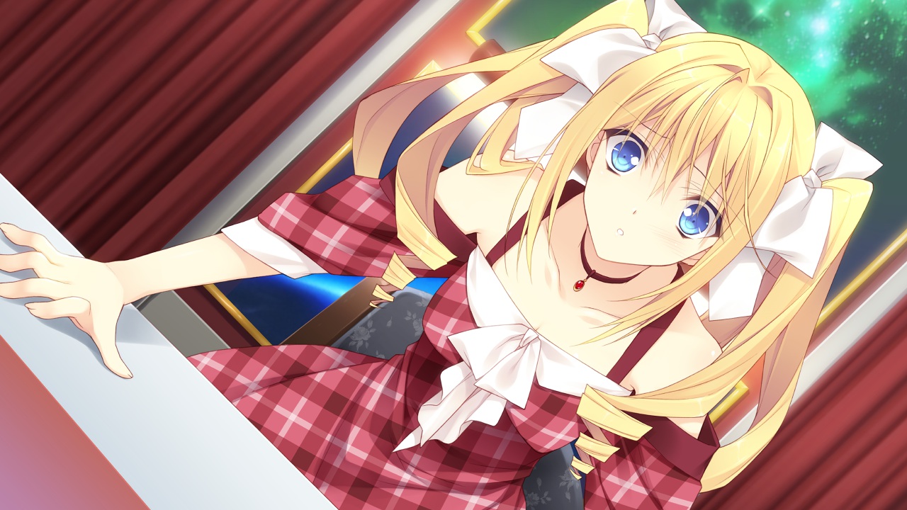 game_cg, navel_(company), suzuhira_hiro, tsuki_ni_yorisou_otome_no_sahou, ursule_fleur_jeanmaire
