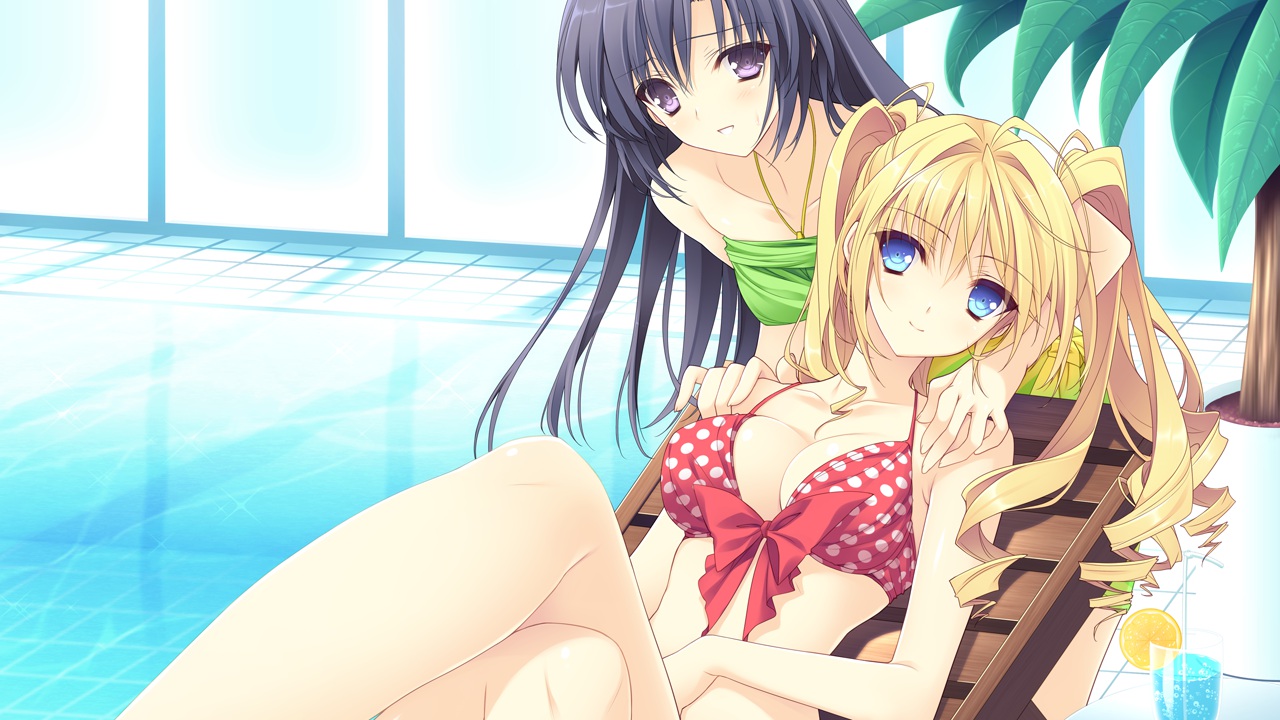 game_cg, kokura_asahi, male, navel_(company), otoko_no_ko, suzuhira_hiro, tsuki_ni_yorisou_otome_no_sahou, ursule_fleur_jeanmaire