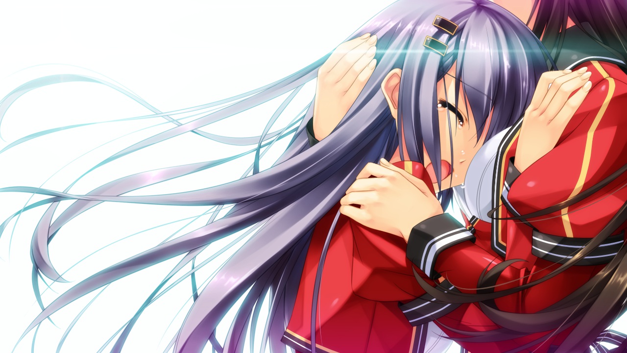 game_cg, koiiro_marriage, marmalade, murakami_suigun, takamiya_kuon