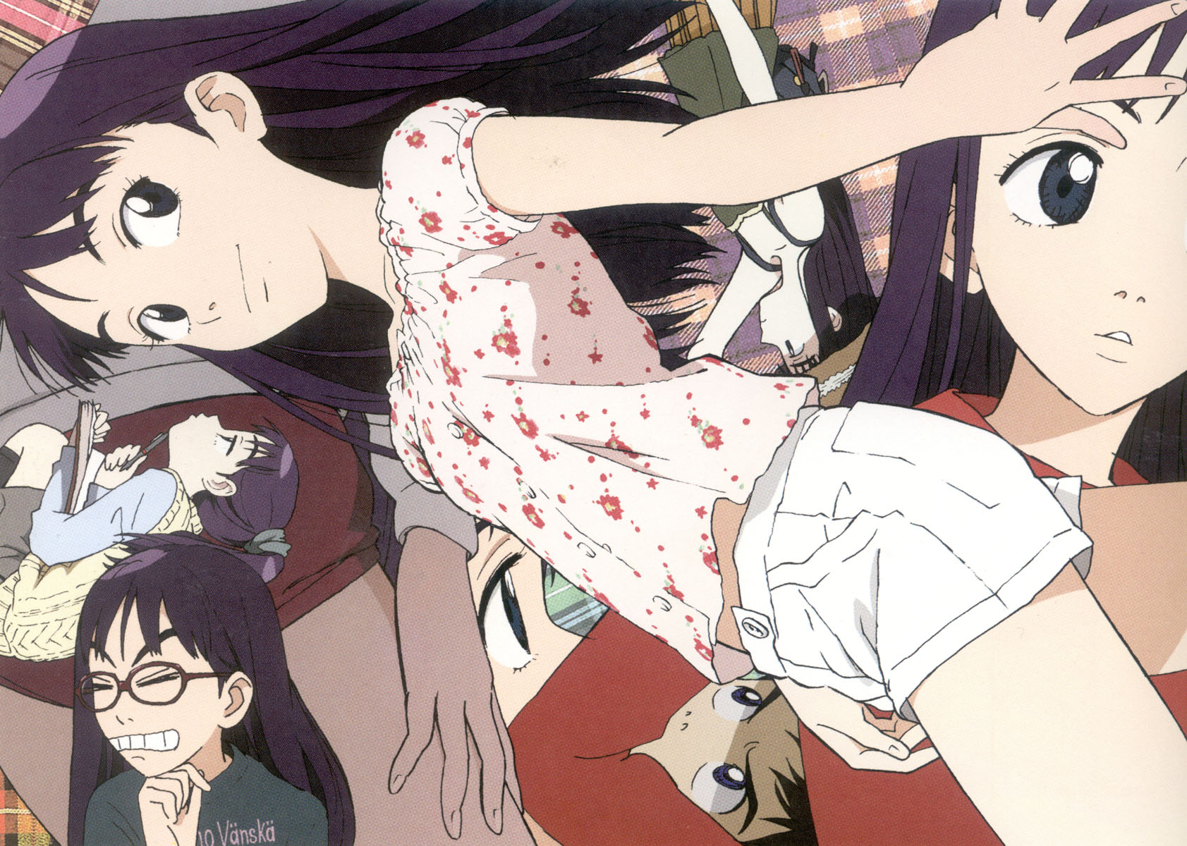 flcl, ninamori_eri
