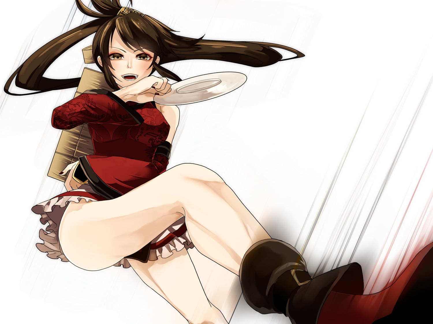 guilty_gear, kuradoberi_jam, memai