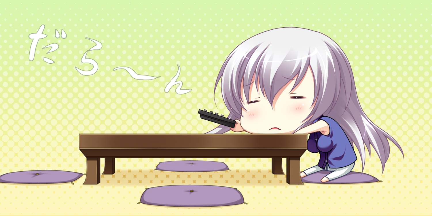 applique, chibi, game_cg, tagme_(character), tasogare_no_saki_ni_noboru_ashita