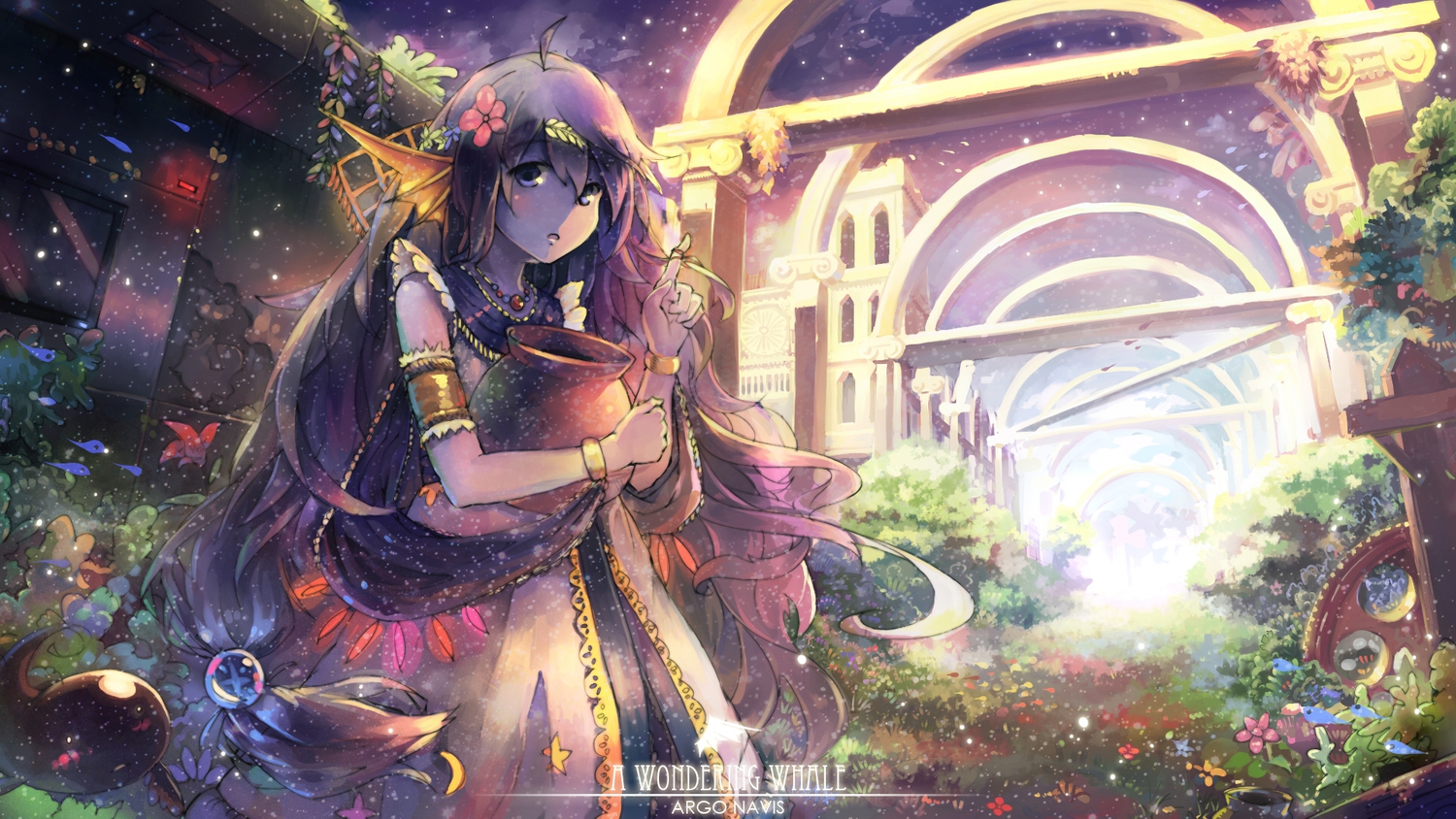 d-ka-satellite, original