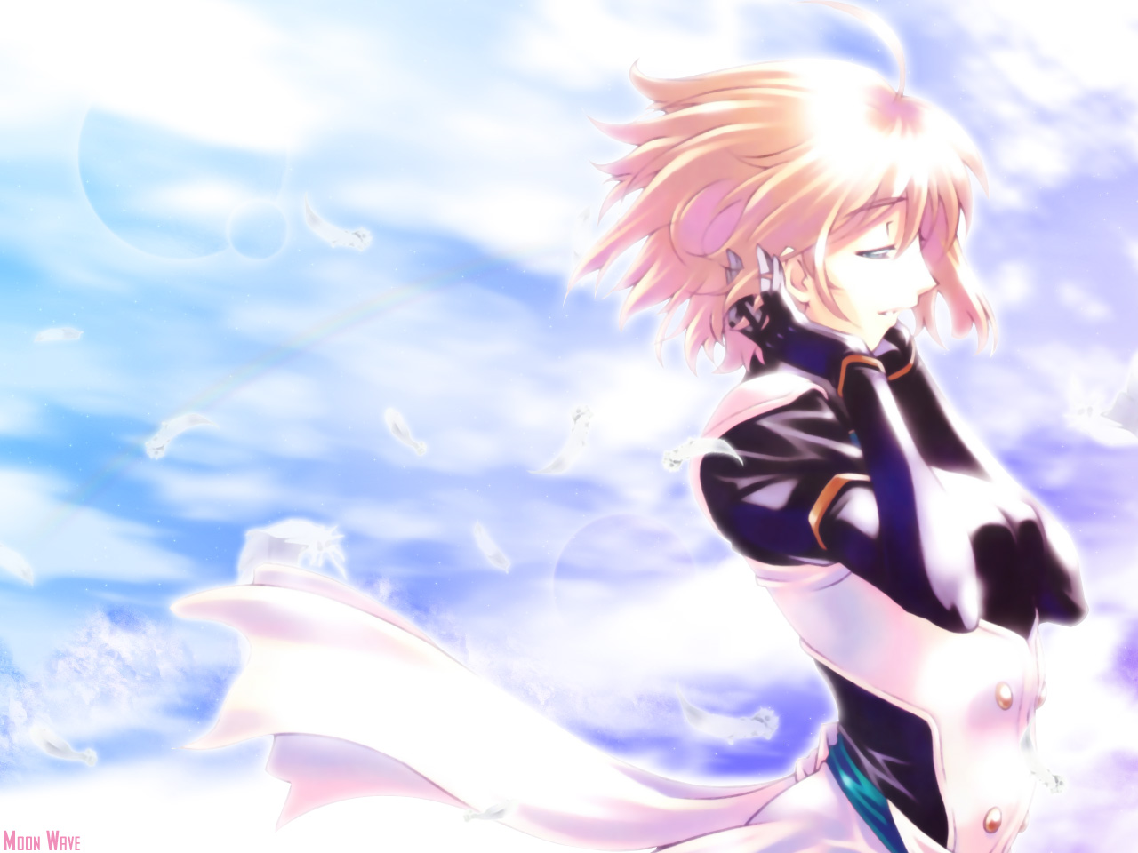 ensemble, haritama_hiroki, terada_wakaba