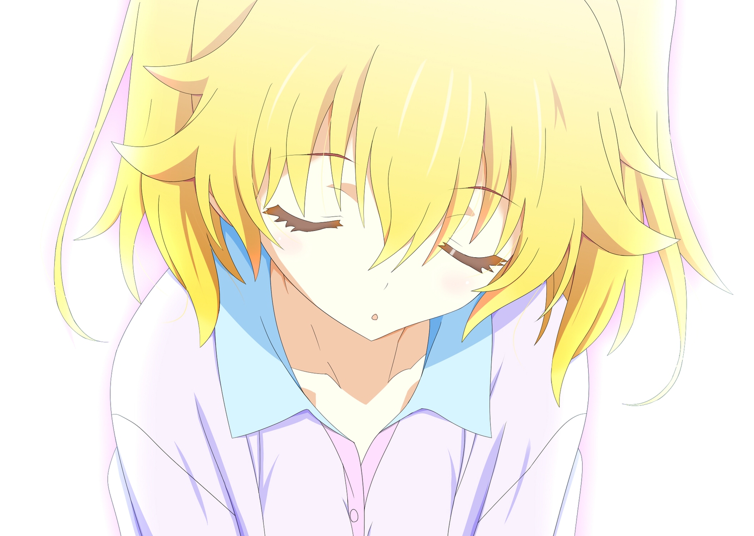 blonde_hair, blue_eyes, nasuhara_anastasia, onii-chan_dakedo_ai_sae_areba_kankei_naiyo_ne