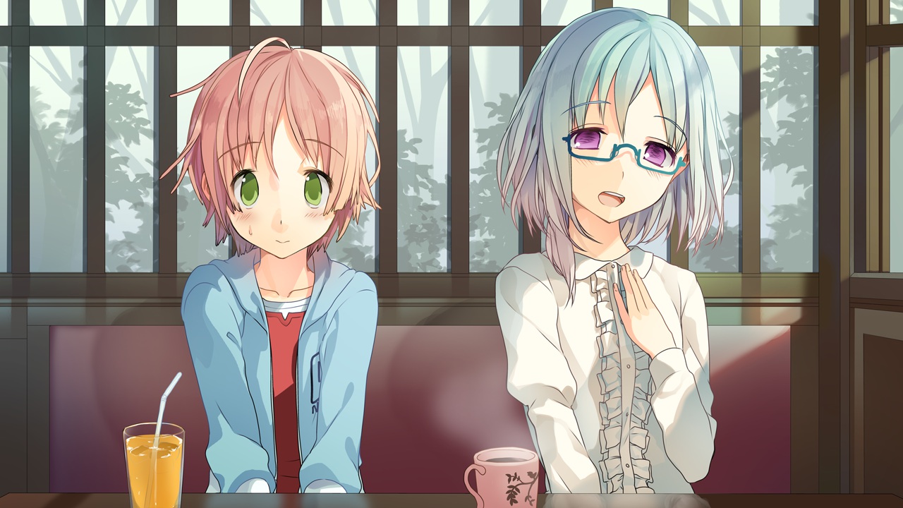 akinashi_yuu, fairys, game_cg, ima_sugu_onii-chan_ni_imouto_da_tte_iitai!, mitani_ayumu, mitani_ryouko