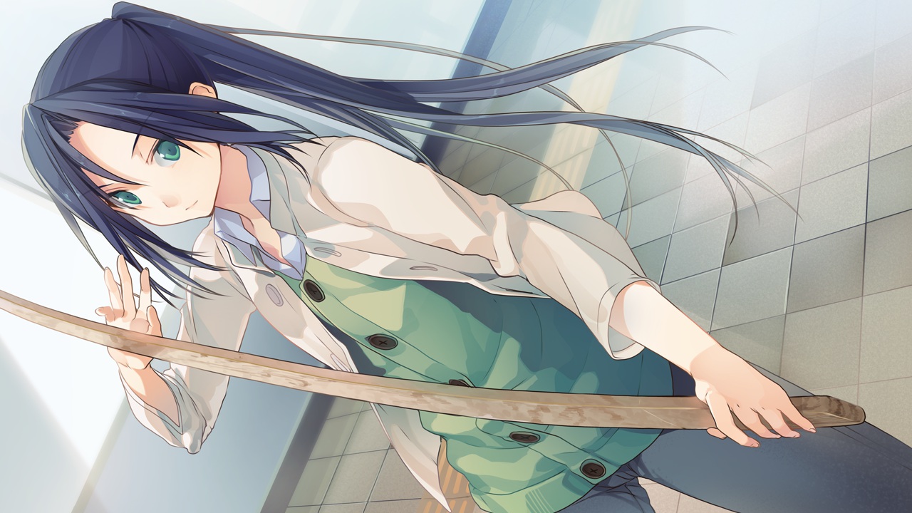 akinashi_yuu, fairys, game_cg, ima_sugu_onii-chan_ni_imouto_da_tte_iitai!, shigemori_mao