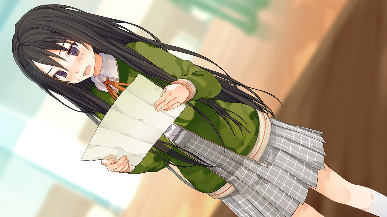 akinashi_yuu, fairys, game_cg, haida_kimika, ima_sugu_onii-chan_ni_imouto_da_tte_iitai!