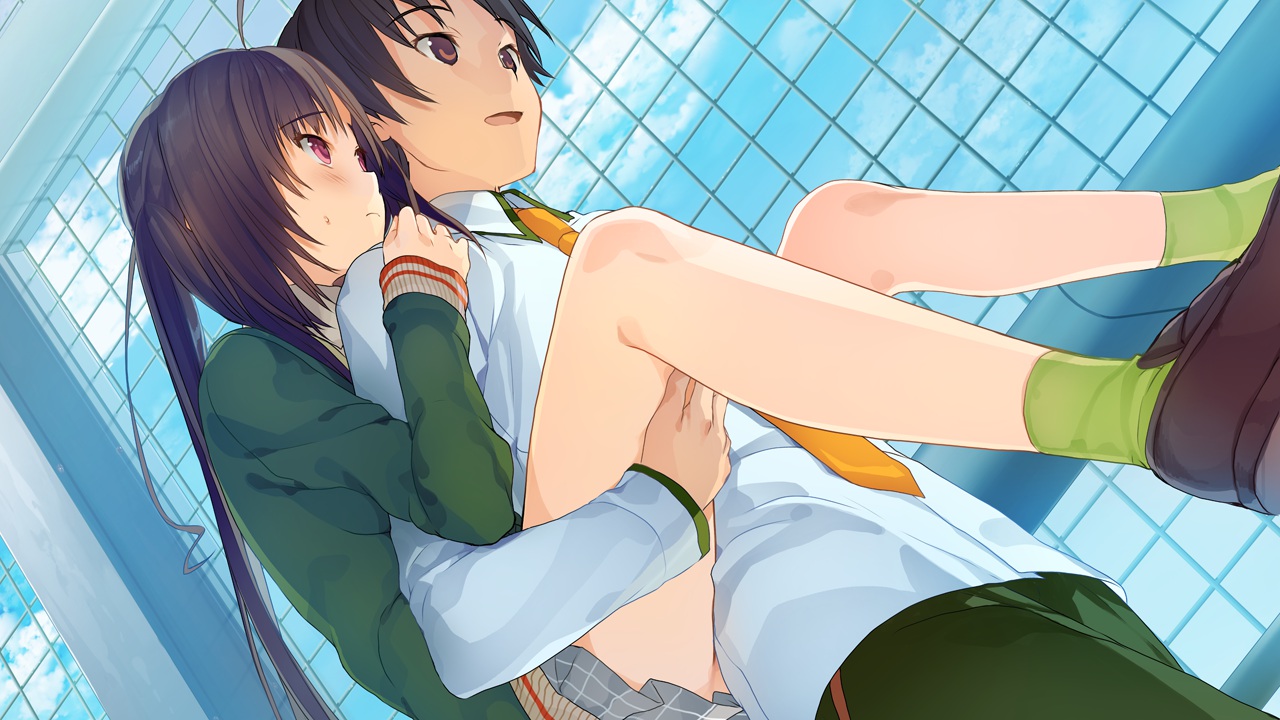 akinashi_yuu, fairys, game_cg, ima_sugu_onii-chan_ni_imouto_da_tte_iitai!, male, mitani_rikuto, nanase_matsuri