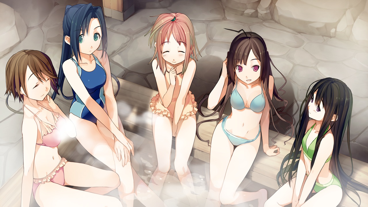 akinashi_yuu, fairys, game_cg, group, haida_kimika, ima_sugu_onii-chan_ni_imouto_da_tte_iitai!, mitani_ayumu, nanase_matsuri, onsen, shigemori_mao, tagme_(character)