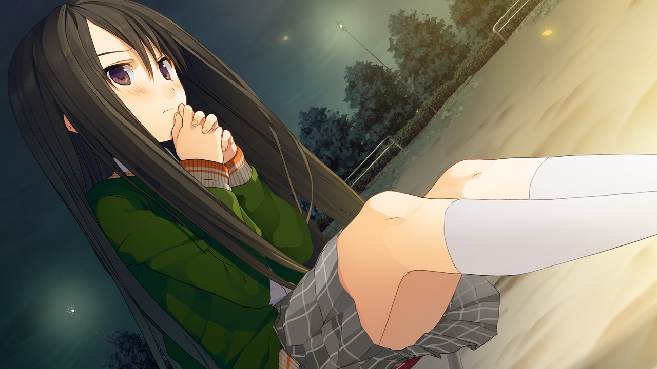 akinashi_yuu, fairys, game_cg, haida_kimika, ima_sugu_onii-chan_ni_imouto_da_tte_iitai!