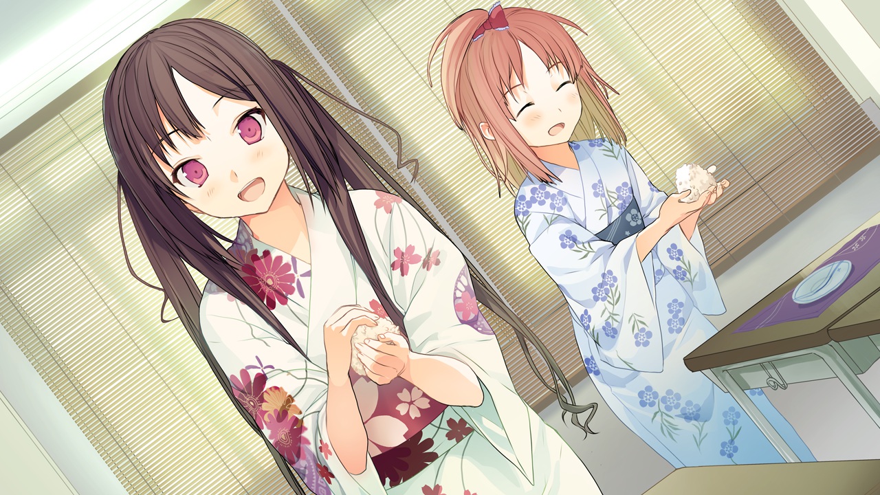 akinashi_yuu, fairys, game_cg, ima_sugu_onii-chan_ni_imouto_da_tte_iitai!, mitani_ayumu, nanase_matsuri