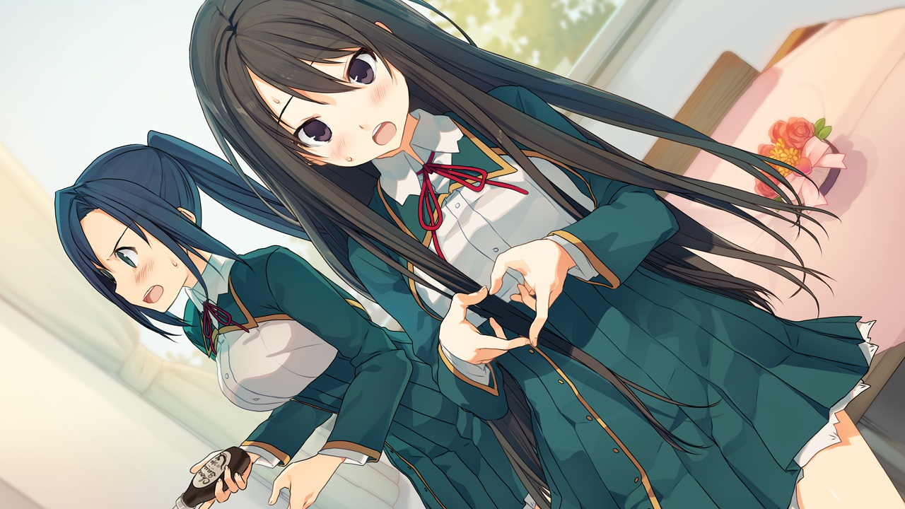 akinashi_yuu, fairys, game_cg, haida_kimika, ima_sugu_onii-chan_ni_imouto_da_tte_iitai!, shigemori_mao
