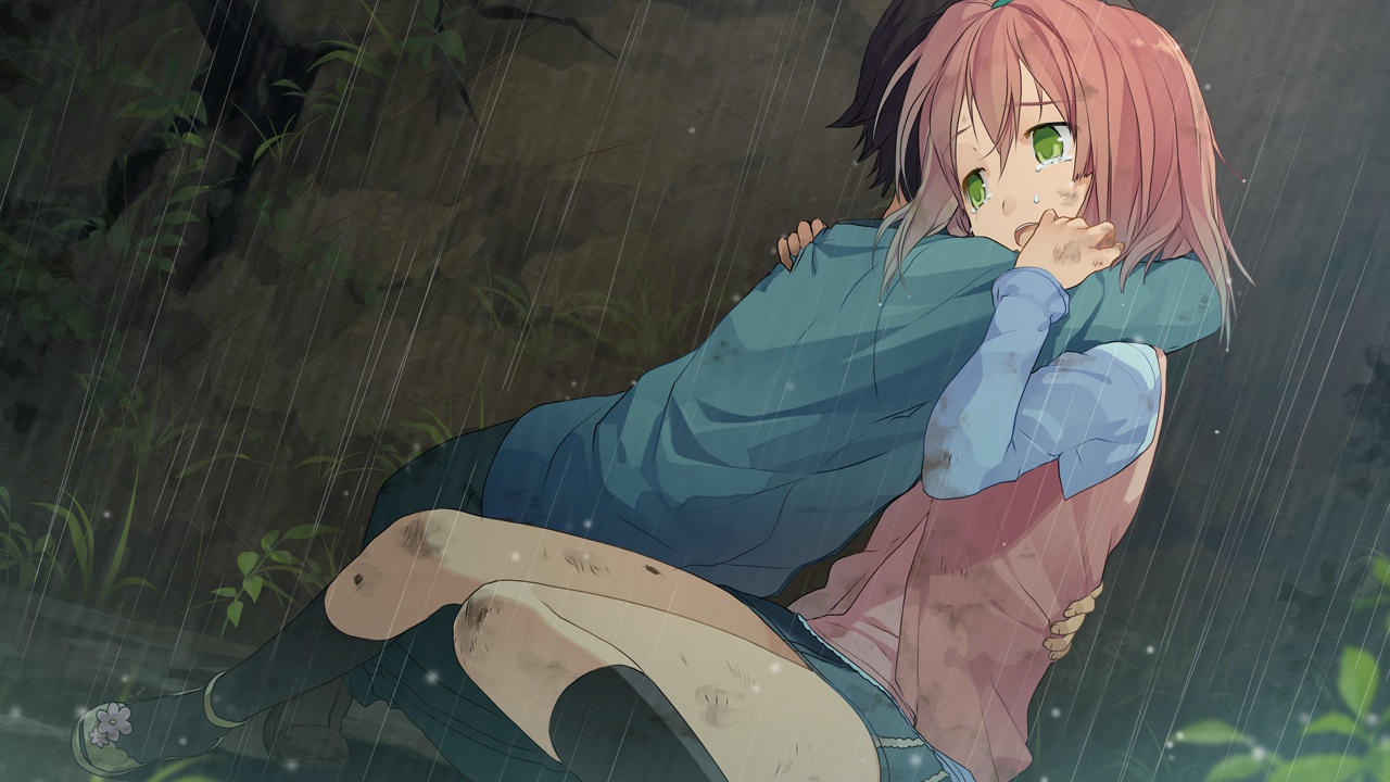 akinashi_yuu, fairys, game_cg, hug, ima_sugu_onii-chan_ni_imouto_da_tte_iitai!, male, mitani_ayumu, mitani_rikuto