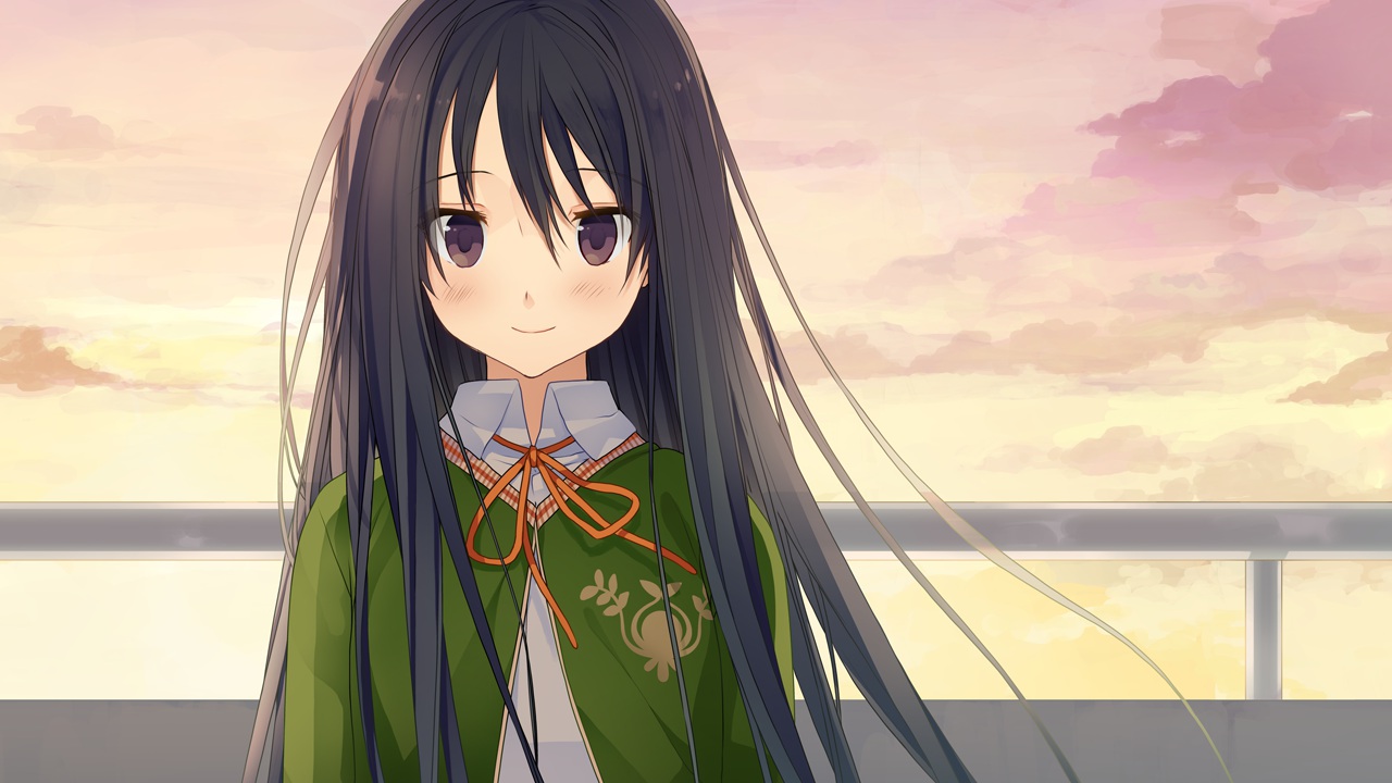 akinashi_yuu, close, fairys, game_cg, haida_kimika, ima_sugu_onii-chan_ni_imouto_da_tte_iitai!