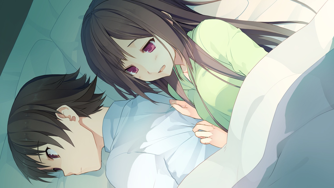 akinashi_yuu, fairys, game_cg, ima_sugu_onii-chan_ni_imouto_da_tte_iitai!, male, mitani_rikuto, nanase_matsuri