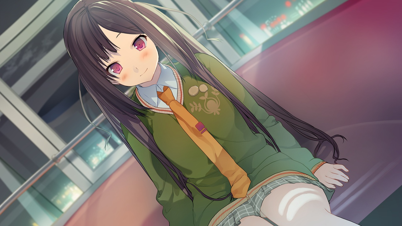 akinashi_yuu, fairys, game_cg, ima_sugu_onii-chan_ni_imouto_da_tte_iitai!, nanase_matsuri