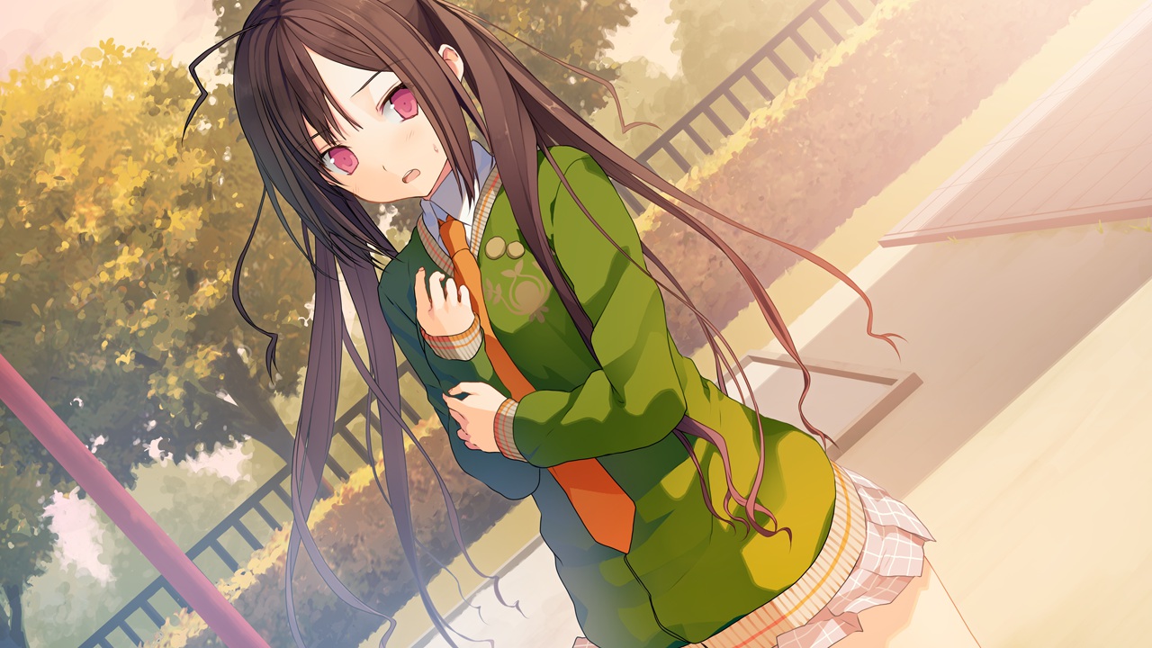 akinashi_yuu, fairys, game_cg, ima_sugu_onii-chan_ni_imouto_da_tte_iitai!, nanase_matsuri