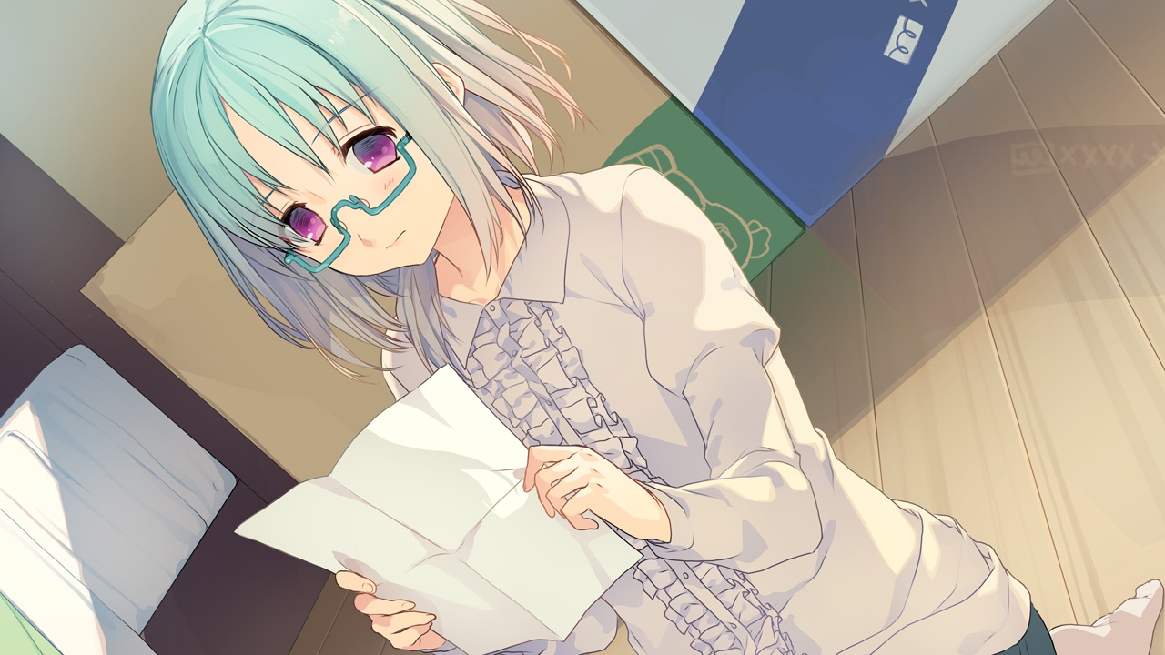 akinashi_yuu, fairys, game_cg, ima_sugu_onii-chan_ni_imouto_da_tte_iitai!, mitani_ryouko