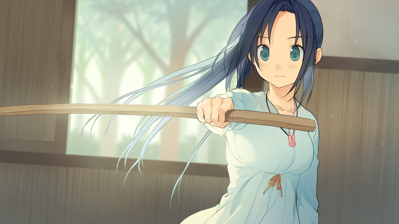 akinashi_yuu, fairys, game_cg, ima_sugu_onii-chan_ni_imouto_da_tte_iitai!, shigemori_mao