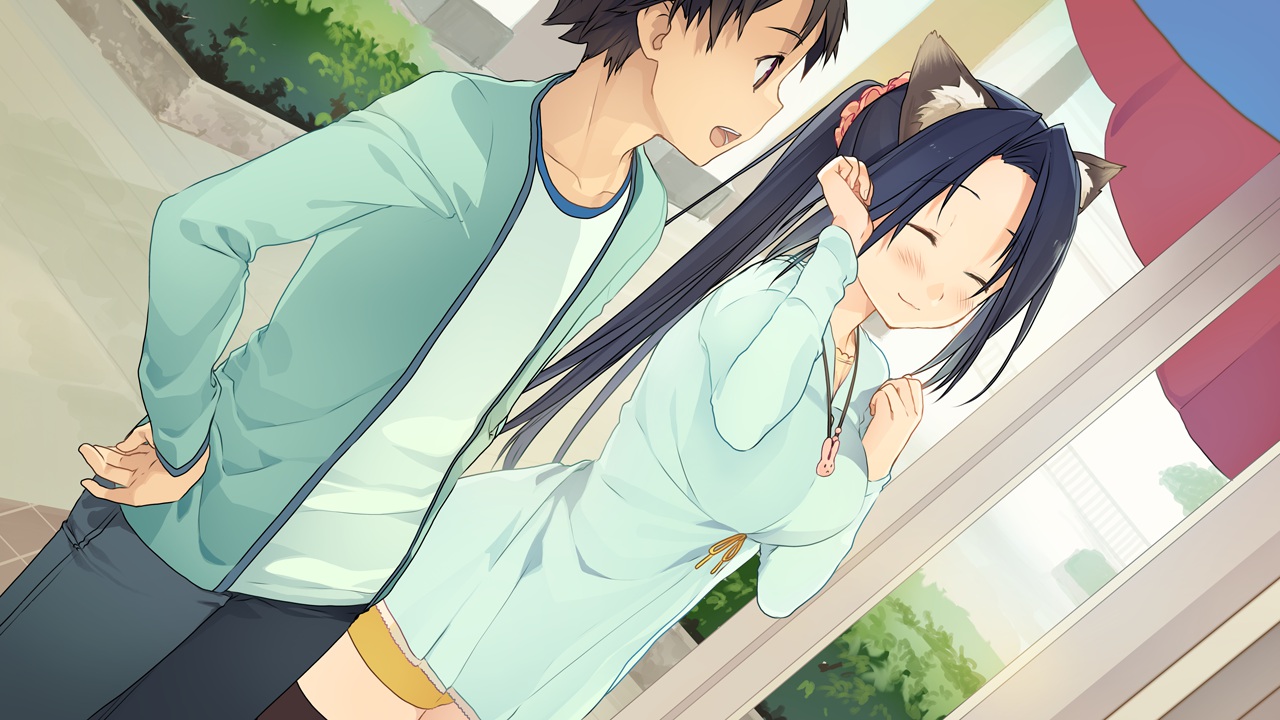 akinashi_yuu, fairys, game_cg, ima_sugu_onii-chan_ni_imouto_da_tte_iitai!, male, mitani_rikuto, shigemori_mao