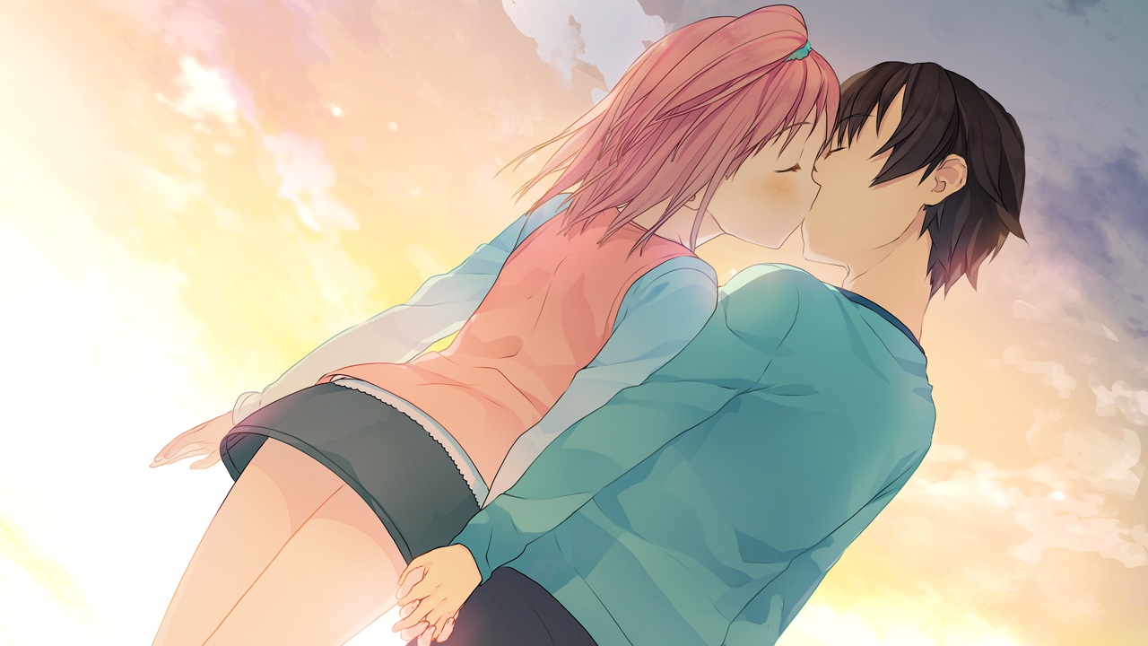 akinashi_yuu, fairys, game_cg, ima_sugu_onii-chan_ni_imouto_da_tte_iitai!, kiss, male, mitani_ayumu, mitani_rikuto