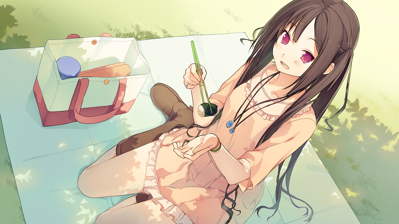 akinashi_yuu, fairys, game_cg, ima_sugu_onii-chan_ni_imouto_da_tte_iitai!, nanase_matsuri