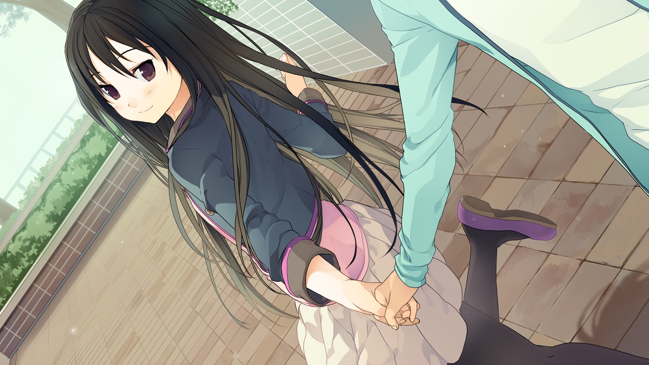 akinashi_yuu, fairys, game_cg, haida_kimika, ima_sugu_onii-chan_ni_imouto_da_tte_iitai!