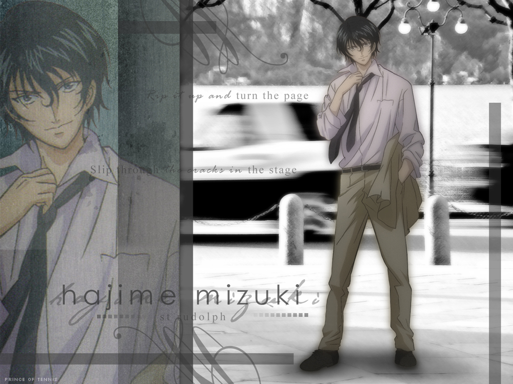 mizuki_hajime, prince_of_tennis