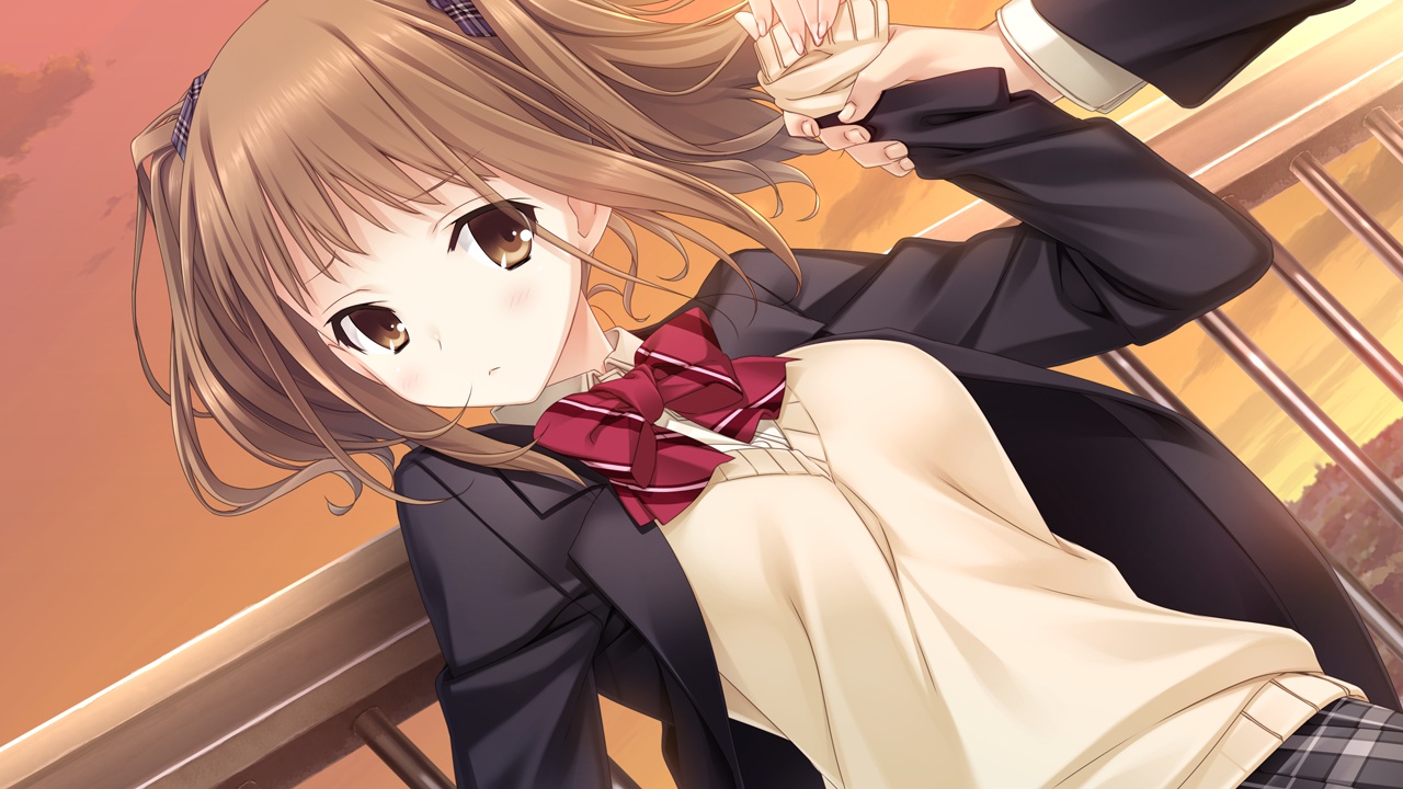game_cg, giga, kiss_bell, marui, nagatsuda_yumi, sunset