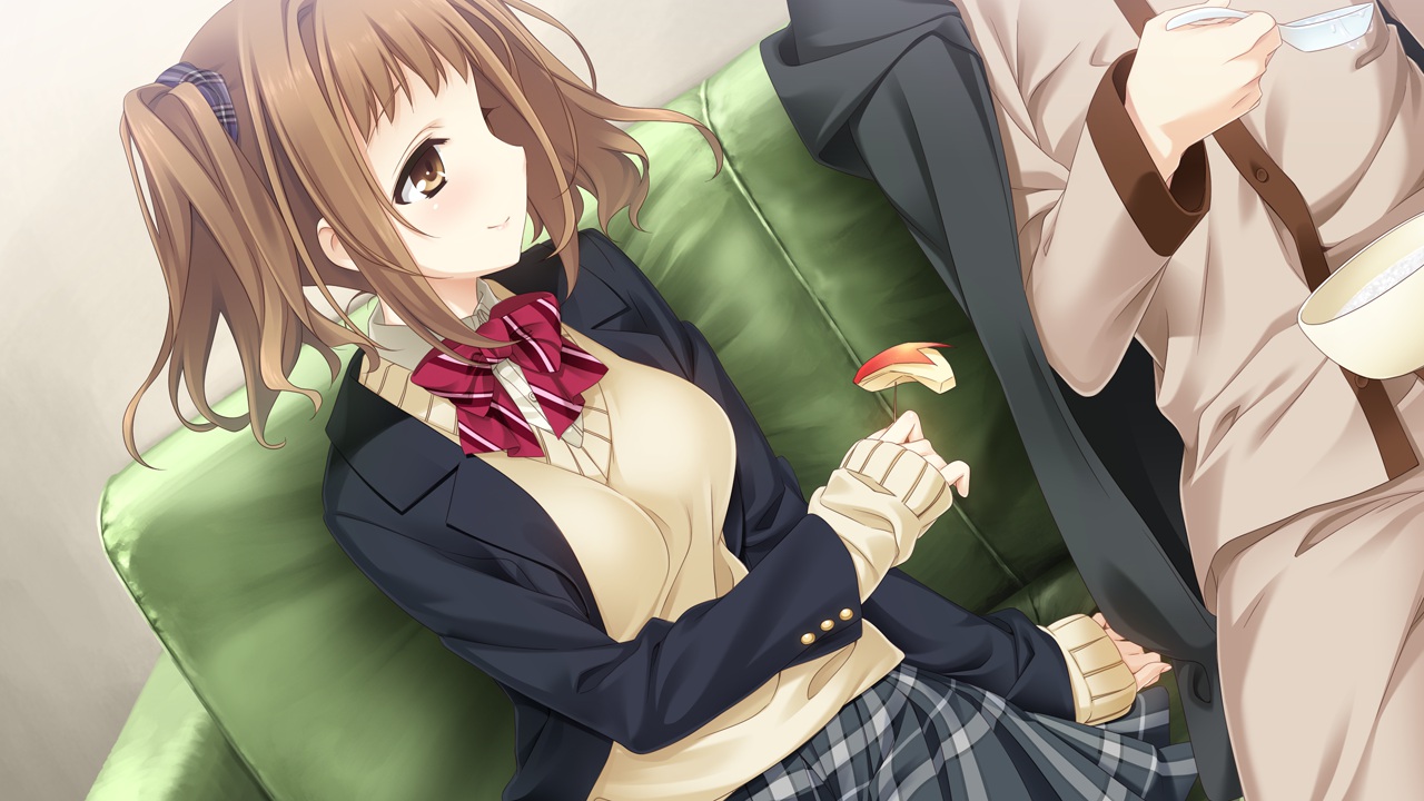 game_cg, giga, kiss_bell, marui, nagatsuda_yumi