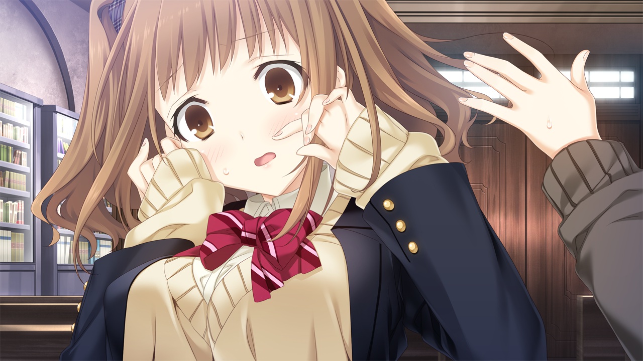 close, game_cg, giga, kiss_bell, marui, nagatsuda_yumi
