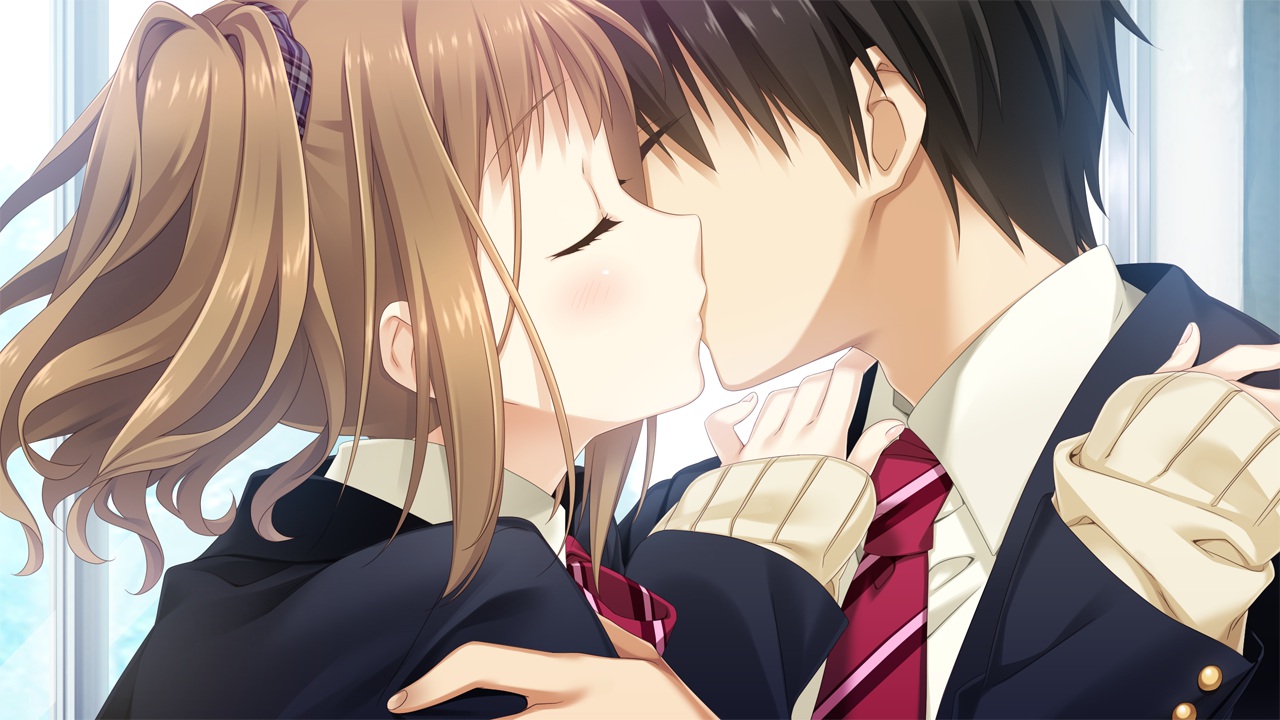 game_cg, giga, kiss_bell, marui, nagatsuda_yumi