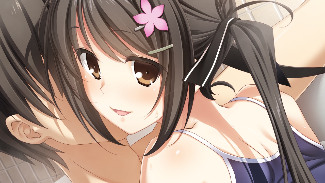close, game_cg, giga, kiss_bell, miyamae_eri, takei_ooki