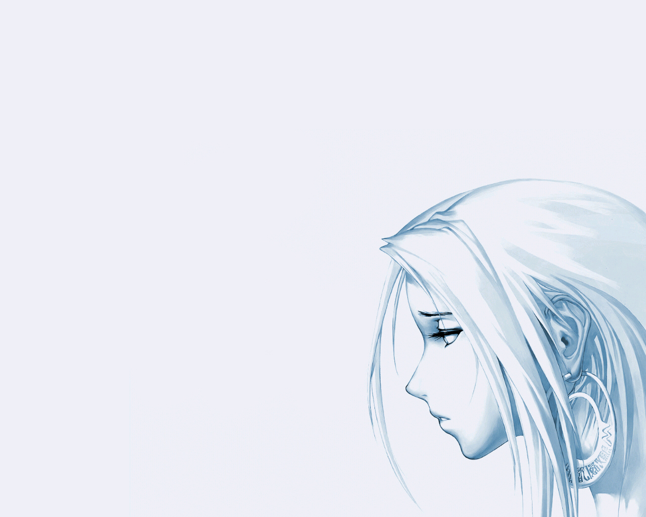 beramode, hyung-tae_kim, war_of_genesis_3