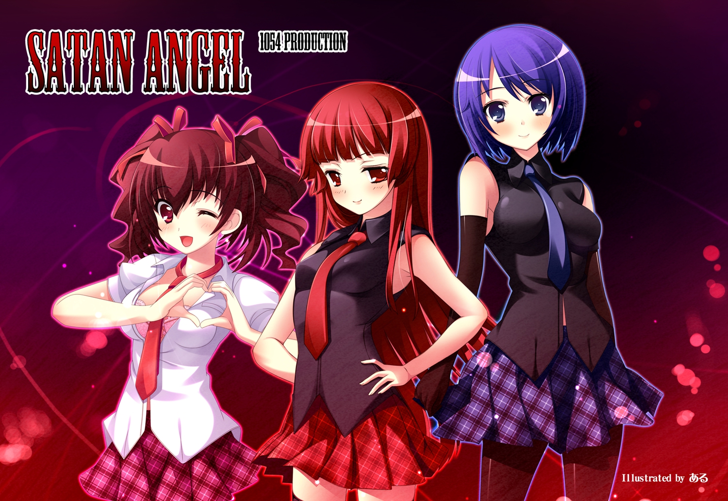 al_azif_(artist), idolmaster, tagme