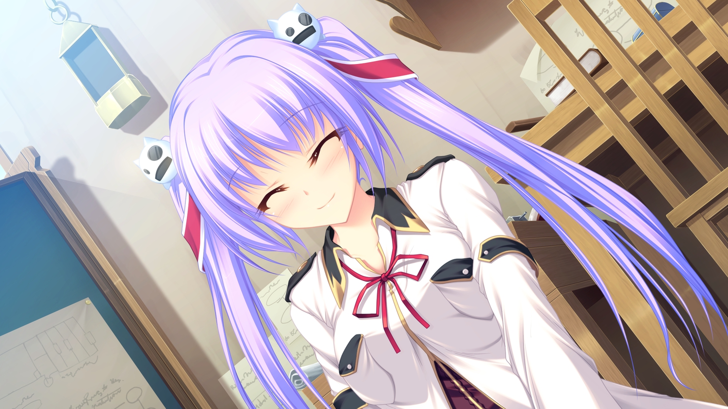 chloe_meltrum, game_cg, ryuuyoku_no_melodia, tenmaso, whirlpool