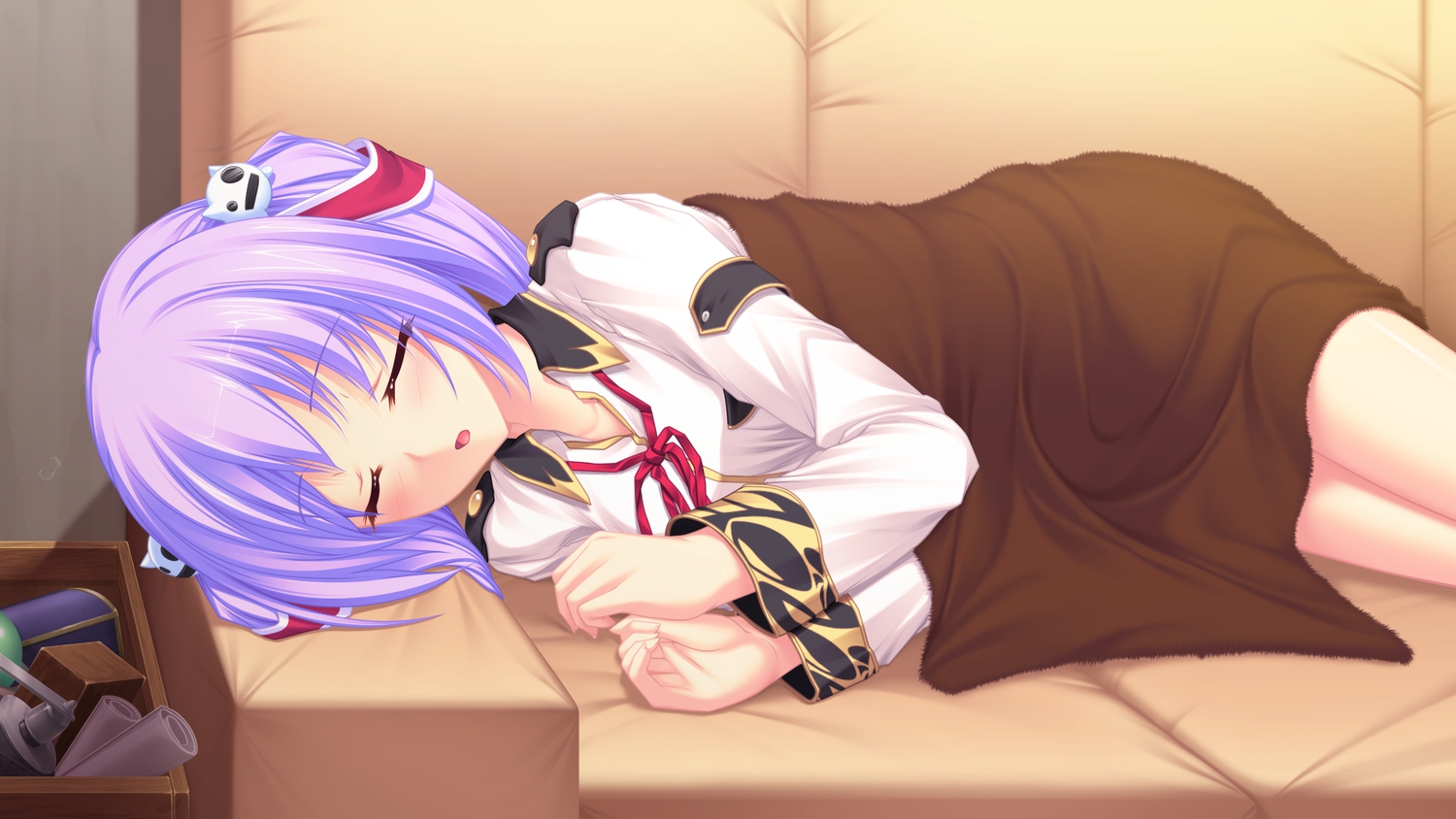 chloe_meltrum, game_cg, ryuuyoku_no_melodia, tenmaso, whirlpool